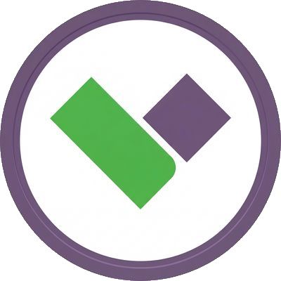 vMail OST to PST Converter + crack